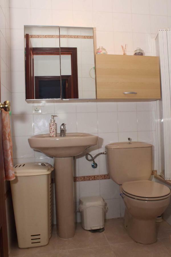 Apartamento Tres Carretas Puerto Real Εξωτερικό φωτογραφία